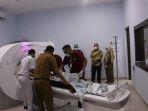 Ruang-CT-Scan-salah-satu-fasilitas-yang-dimiliki-RS-H-Hasan-Basry-Kandangan.jpg