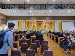 Ruang-Rapat-Paripurna-DPRD-Batola-dihias-jelang-Paripurna-HariBatola-Kamis.jpg