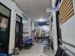 Ruangan-berobat-di-Puskesmas-Terminal-Kota-Banjarmasin.jpg