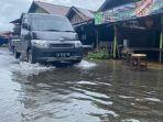 Ruas-Jalan-Martapura-Lama-milik-Pemprov-Kalsel-terendam-banjir-sdd.jpg