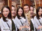Ruben-Onsu-dan-Jordi-Onsu-bersama-Anneth-Delliecia-saat-gladi-konser-Betrand-Peto.jpg