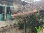 Rumah-Batu-di-Desa-Muara-Ninian-Balangan-berbentuk-U.jpg