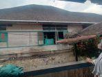 Rumah-Batu-di-Desa-Muara-Ninian-Kecamatan-Juai1.jpg