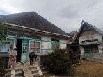 Rumah-Batu-di-Desa-Muara-Ninian-milik-seorang-saudagar-kaya-di-Balangan.jpg