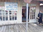 Rumah-Kades-Sungai-Buluh-jadi-tempat-belajar-mengajar-murid-Madrasah-Diniyah-Awaliyah-AL-Jannah.jpg