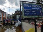 Rumah-Pompa-Sungai-Belasung-belum-beroperasi.jpg