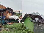 Rumah-Talhah-rusak-berat-dan-atap-Posyandu-rusak-diterjang-angin-kencang.jpg