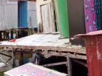Rumah-ambruk-di-Berangas-Timur-Kabupaten-Barito-Kuala-Batola-Sabtu-23072022.jpg