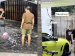 Rumah-artis-Irish-Bella-dan-Haldy-Sabri-kebanjiran.jpg