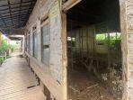Rumah-dinas-guru-di-Balangan-rusak-parah.jpg