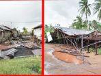 Rumah-rumah-rusak-berat-akibat-terjangan-puting-beliung-di-Kurau-Kabupaten-tala-17102023.jpg