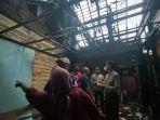 Rumah-terbakar-di-Jalan-Simpang-Telawang-Banjarmasin.jpg