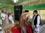 Rusdi-Effendi-AR-melakukan-takziah.jpg