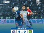 Rusuh-Suporter-malang-laga-Arema-FC-vs-Persebaya.jpg