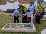 Rutan-Barabai-mengggelar-upacara-tabur-bunga.jpg