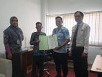 Rutan-Kelas-IIB-Tanjung-resmi-mendapatkan-surat-izin-operasional-klinik.jpg