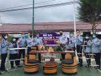 Rutan-Tanjung-Tabalong-Beli-dan-Pasarkan-Produk-Hasil-Olahan-Warga-Binaan.jpg