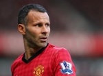 Ryan-Giggs.jpg