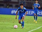 Barito Putera Bisa CLBK kepada Titisan Legenda Persib Bandung, Sosok Teco Jadi Pemikat