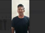 S-22-pelaku-penusukan-di-Jalan-Karang-Rejo-RT-005-Kelurahan-Guntung-Manggis.jpg