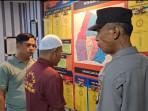 S-41-yang-diamanakan-petugas-ke-Polsek-Lianganggang-karena-kedapatan-memiliki-sabu.jpg