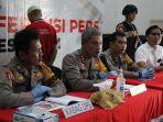 S-42-tersangka-jambret-yang-beraksi-di-dekat-Bundaran-Dulang.jpg
