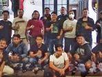 S-alias-Afi-40-dibekuk-polisi.jpg