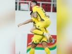 SAMBUT-KEMENANGAN-Alexandri-Ferreira-ciptakan-gdd.jpg