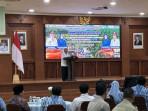 SAMBUTAN-Gubernur-Kalsel-Muhidin-memberi-sambutan-saat-membuka-FGD-SD.jpg