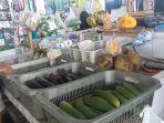 SAYURAN-Sayur-mayur-di-Pasar-Banjarbarud.jpg