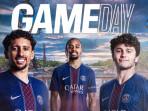 SCTV-dan-Vidiocom-akan-siaran-langsung-laga-seru-semifinal-Leg-1-Liga-Champions.jpg