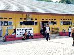 SDN-3-Semayap-Kotabaru-Kalimantan-Selatan1222.jpg