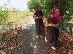 SDN-Bahandang-2-Kabupaten-Barito-Kuala-batola-Kalsel-Sabtu-16092023.jpg
