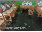SDN-Tambangan-4-di-Kecamatan-Daha-Selatan-HSS-22-Januari-2024-lalu.jpg