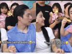 SEBUT-DADDY-Momen-pengusaha-Giorgio-Antonio-memanggil.jpg