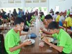 SEKOLAH-RAKYAT-Siswa-Sekolah-Rakyat-Terintegrasi-9-Banjarbaru-DD.jpg