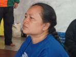 SELAMAT-DARI-BANJIR-Sempat-hanyut-Ketut-Anik-Martdd.jpg