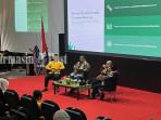 SEMINAR-Seminar-Nasional-Lingkungan-Lahan-D.jpg