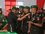 SERAH-TERIMA-Komandan-Korem-101Antasari-Brigjen-IlhaS.jpg