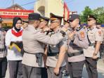 SERAH-TERIMA-Serahterima-jabatan-lima-Kapolsek-Polres-Kotabaru-D.jpg