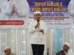 SERAHKAN-SEMBAKO-Bupati-Banjar-H-Saidi-Mansyur-b1.jpg