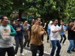 SERU-Keseruan-kegiatan-Outbound-Wali-Kota-Yamin-bDD.jpg