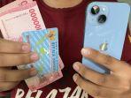 SEWA-IPHONE-Ilustrasi-sewa-handphone-Sewa-iPhone1.jpg