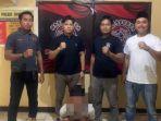 SH-20-pemuda-di-Kutai-Kartanegara-setubuhi-anak-di-bawah-umur.jpg