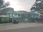 SMAN-7-Banjarmasin-ddd.jpg