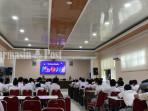 SMKN-2-Banjarbaru-siap-menggelar-Tes-Kemampuan-Akademik-TKA.jpg