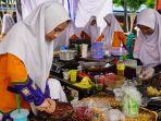 SMPIT-Ihsanul-Amal-SMPIT-Ihsanul-Amal-HSU-Miliki-Program-Kelas-Entrepreneur.jpg