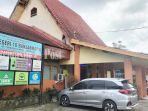 SMPN-10-Banjarmasin-di-Jalan-Ade-Irma-Suryani-AIS-Nasution-Kelurahan-Gadang-Senin-19062023.jpg
