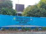 SMPN-4-Pelaihari-yang-berada-di-Jalan-Alfatah-di-kawasan-Matah.jpg