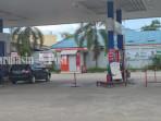 SPBU-di-Jalan-Pramuka-Banjarmasin-masih-kehabisan-stok-Pertamax-Rabu-5112025.jpg